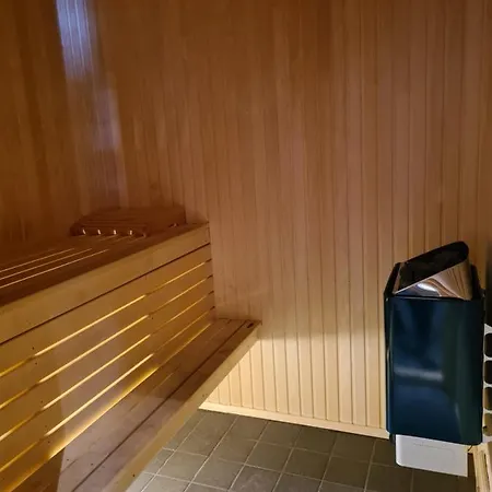 Hyggelig Og Solrik Leilighet - Sentralt Til Skiomrade Appartement Hemsedal